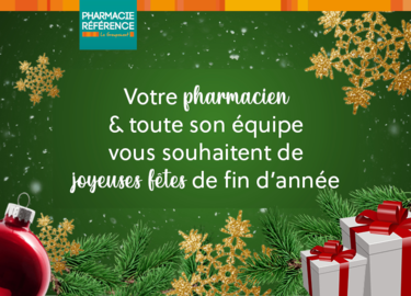 Pharmacie d'Arveyres - Parapharmacie Ma Bébé Eau Micellaire Fl Pompe/500ml  - Arveyres